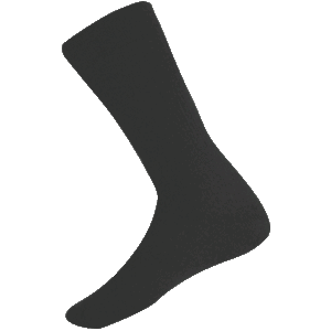 Humphrey Law Ice + Snow Socks - Image 2