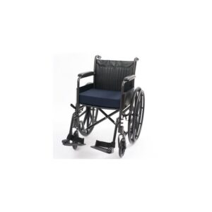 Sammons Preston Foam Wheelchair Cushion - Image 2