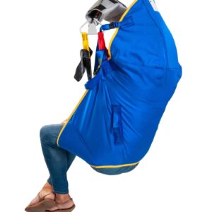 Tech-Assist All Purpose Sling
