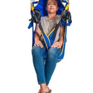 Tech-Assist All Purpose Sling - Image 2