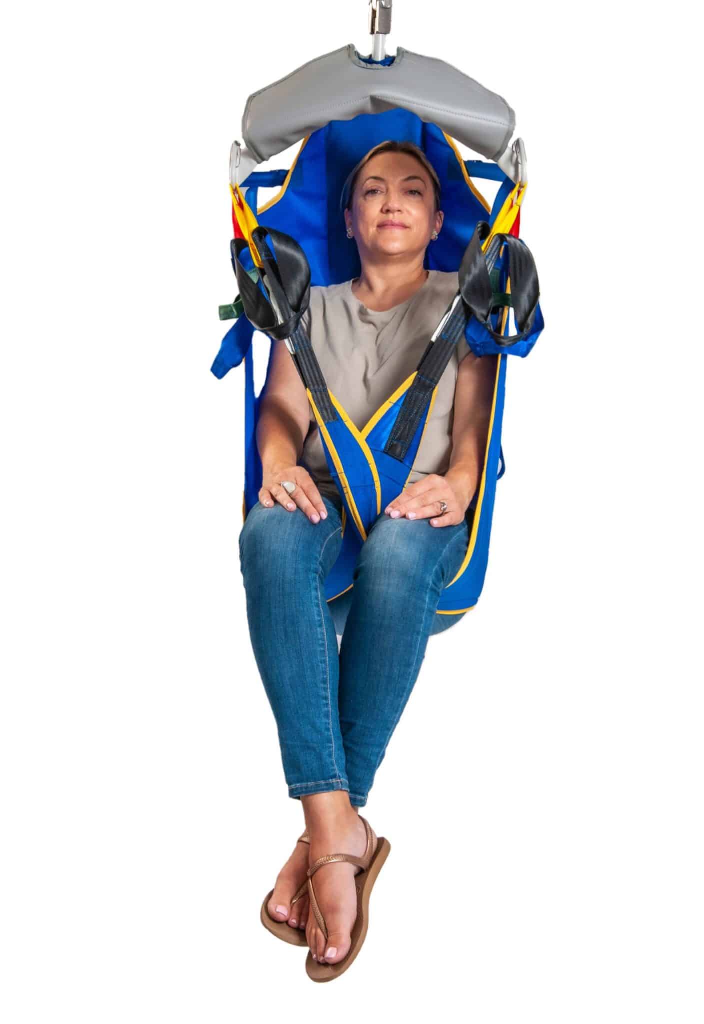 All-Purpose-Sling_10-2-scaled-1.jpg