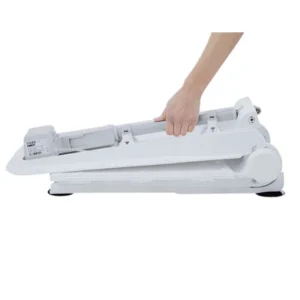 Aquatec Orca Bath Lift - Image 4