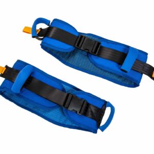 Tech-Assist Walking Belt - Image 4