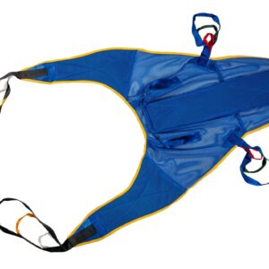 Tech-Assist Full Body Hammock Sling