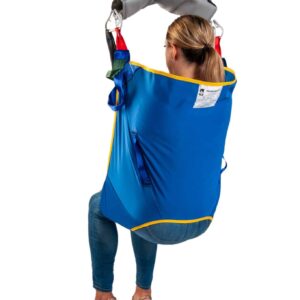 Tech-Assist General Purpose Sling