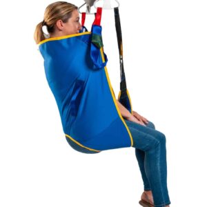 Tech-Assist General Purpose Sling - Image 3