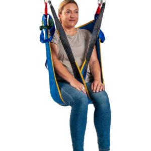 Tech-Assist General Purpose Sling - Image 2