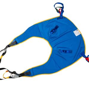 Tech-Assist General Purpose Sling - Image 4