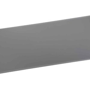 Tech-Assist General Transfer Board