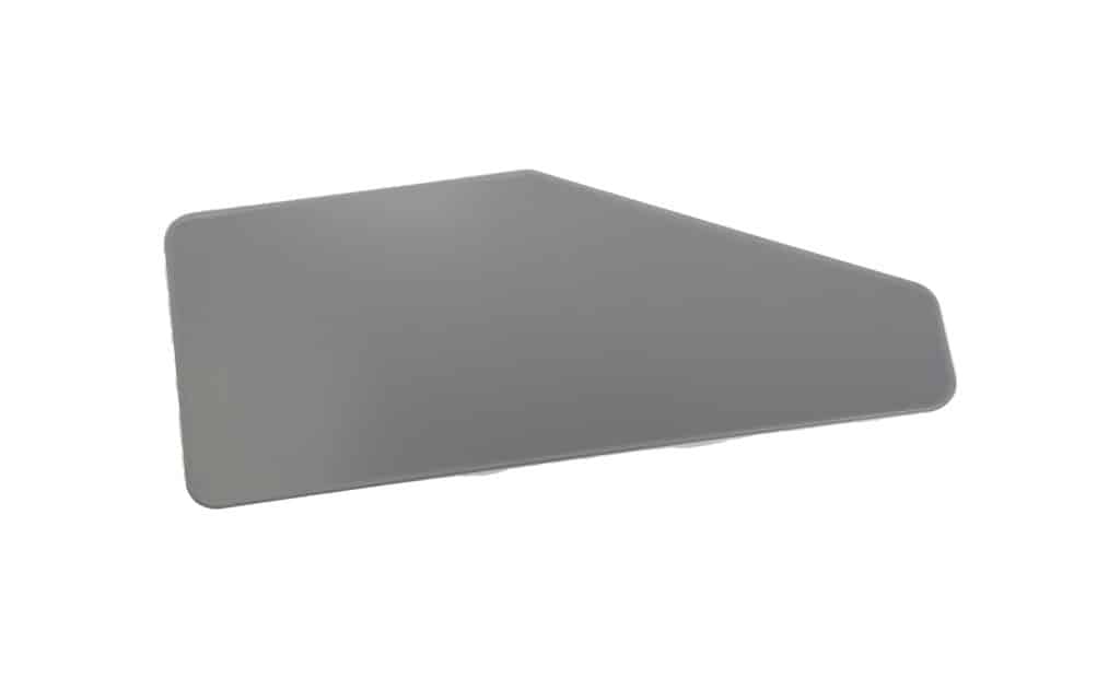 TechAssist Banana Board Medimart