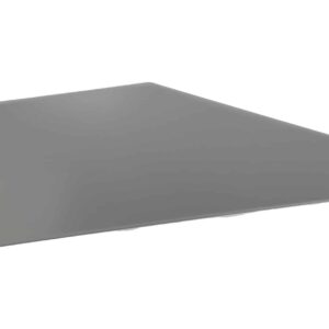 Tech-Assist Angled Transfer Board - Image 1