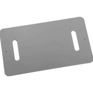 Tech-Assist Transfer Board with Two Handles