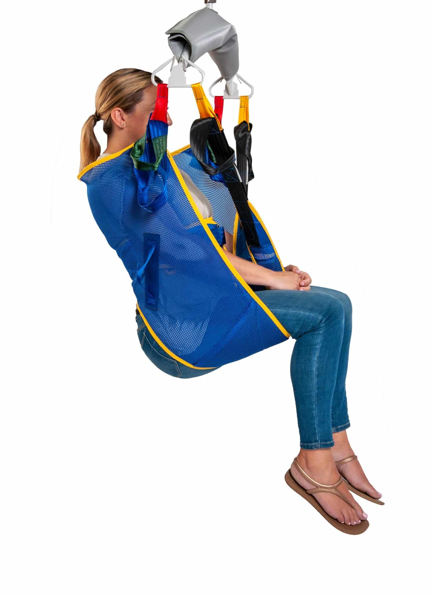 HC-GP-Sling_03-1.jpg