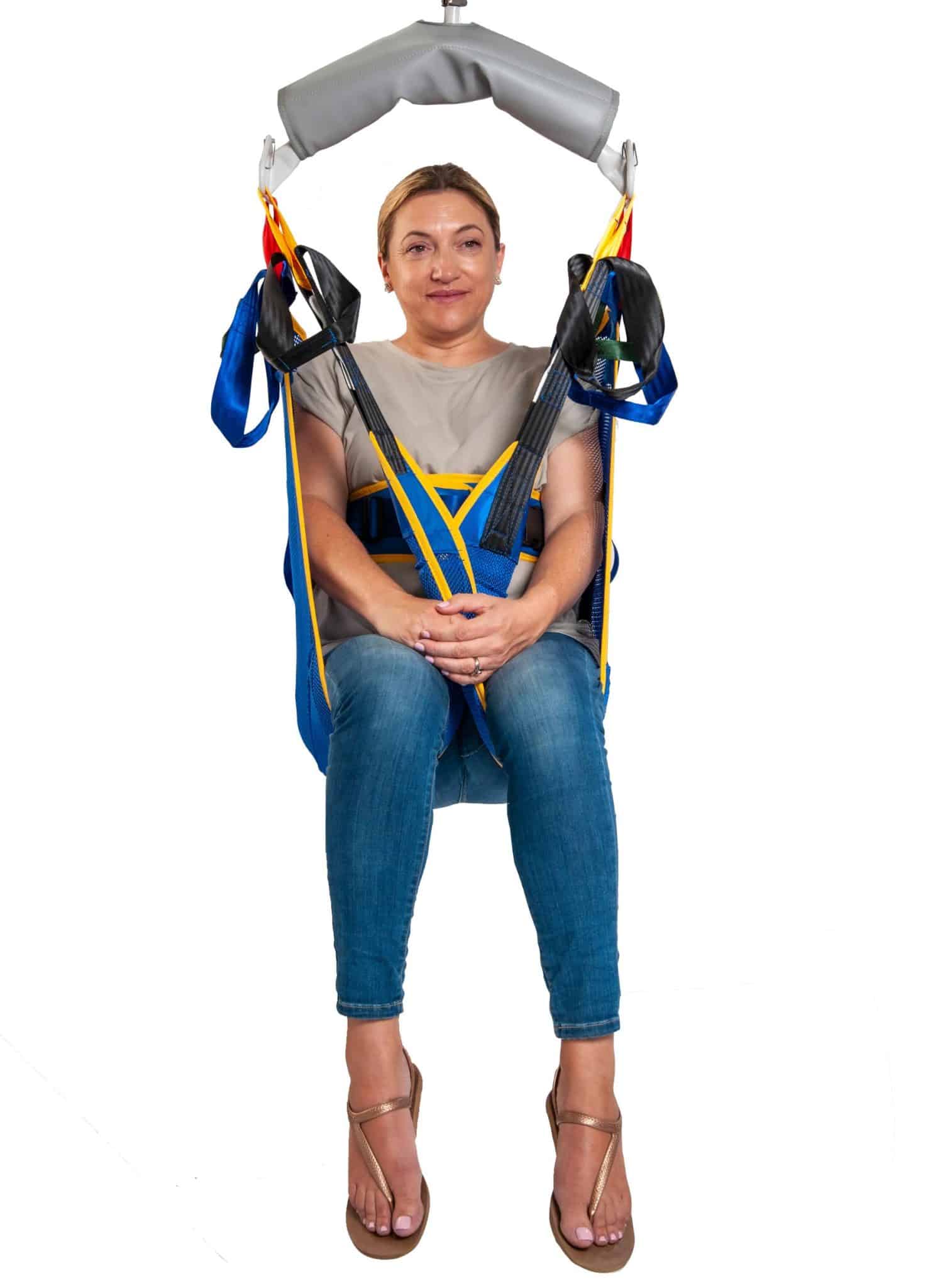 HC-GP-Sling_04-1.jpg