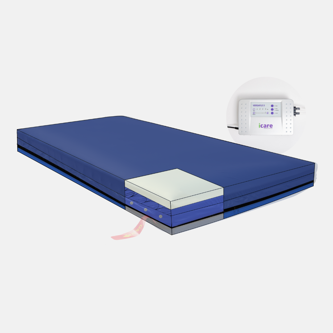 IC30-Mattress-Diagram