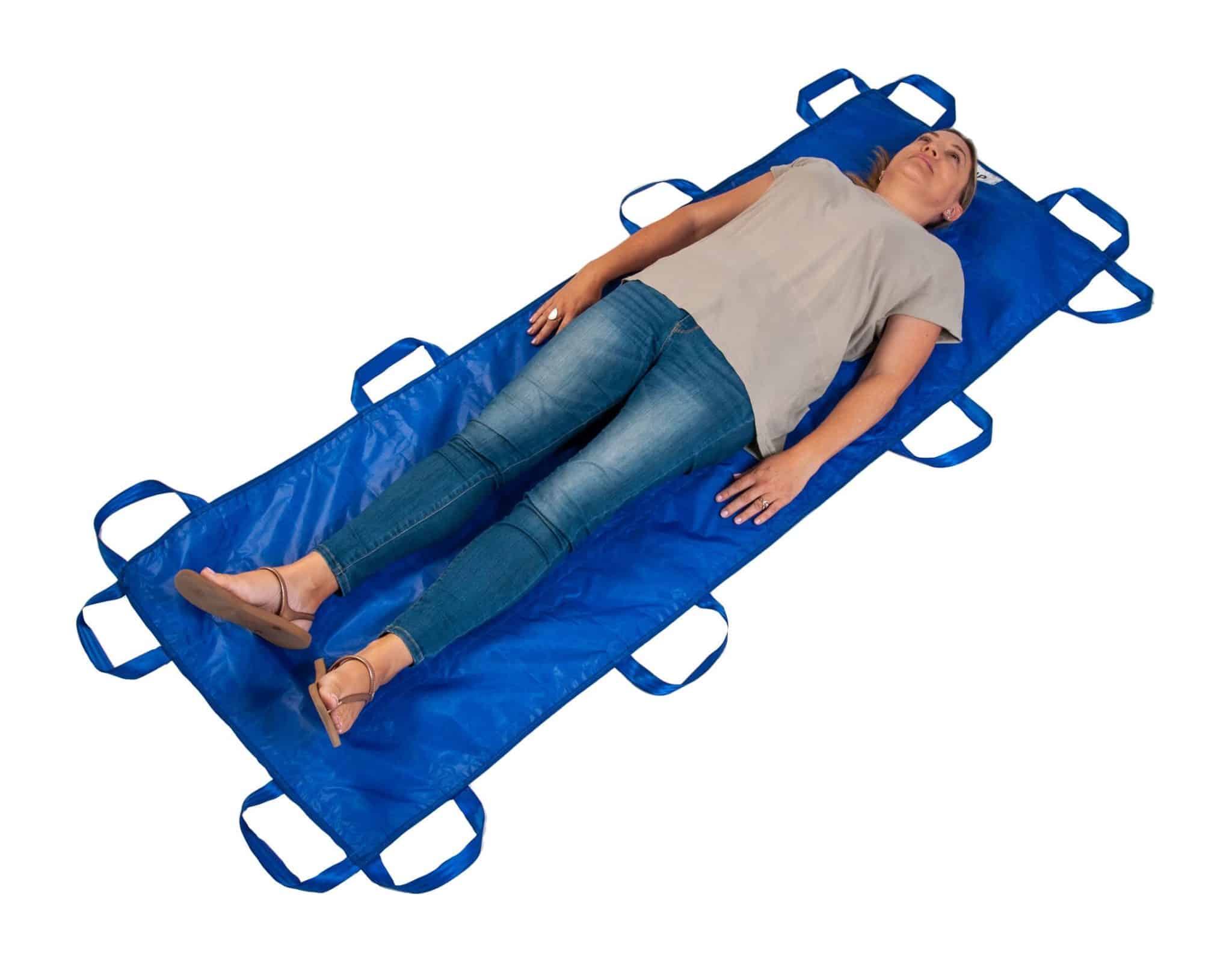 Slide-Easy-Body-1