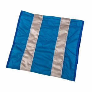 Tech-Assist Slip Grip - Image 2