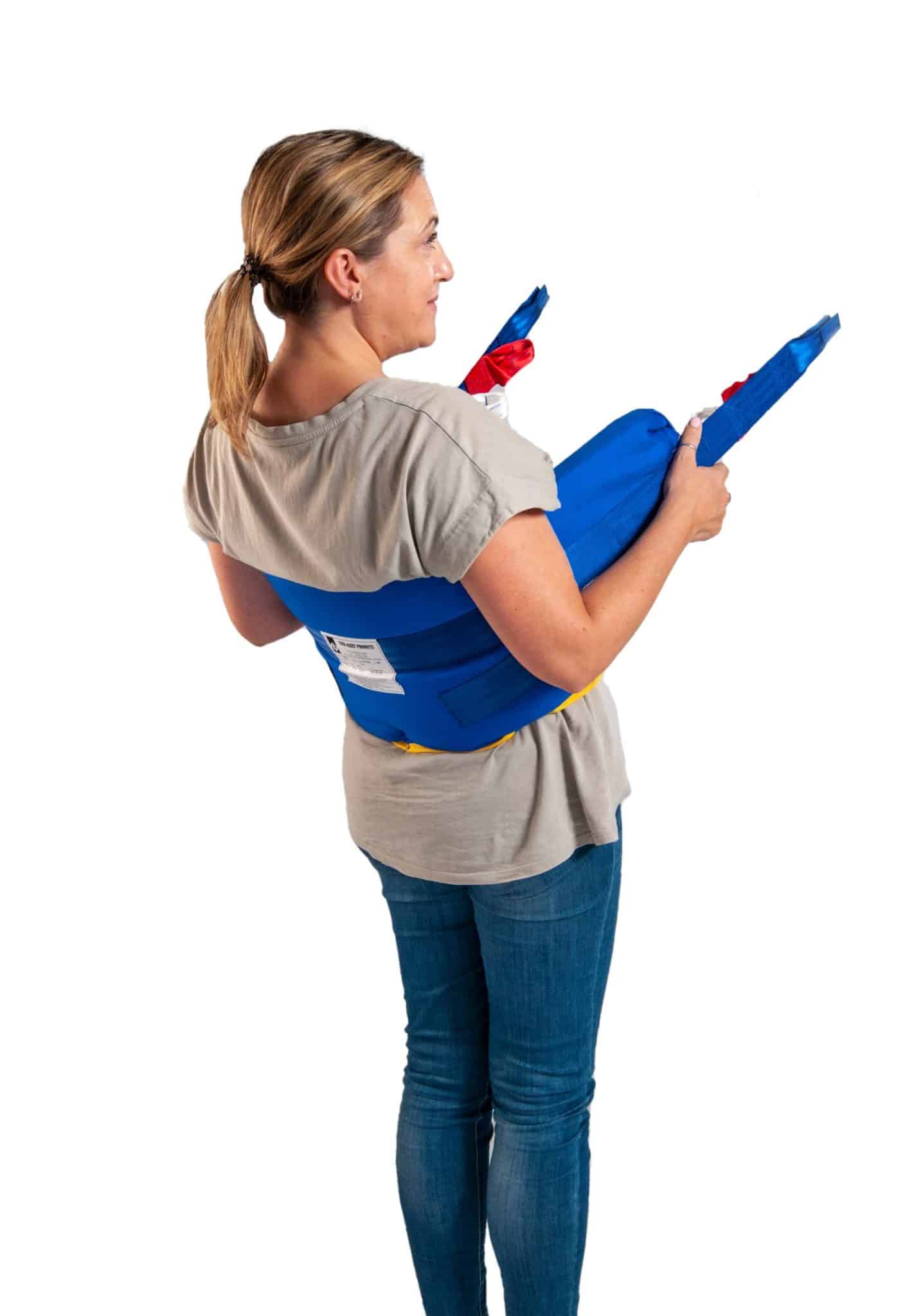 Stand-Up-Sling_07-NEW-scaled