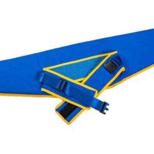 Tech-Assist Stand Up Sling - Image 1