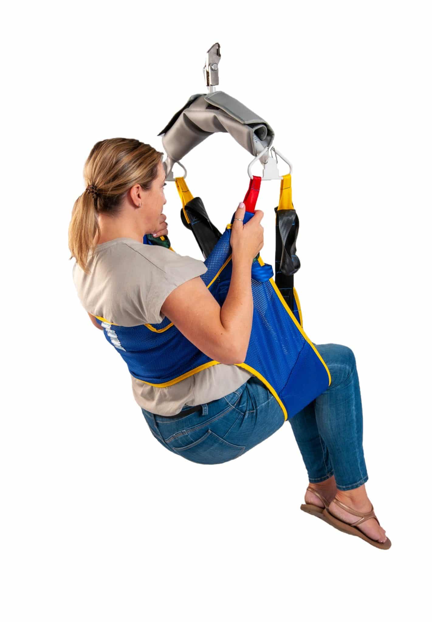 Toilet-Sling_07-2.jpg