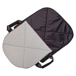 Tech-Assist Translide Mat and Pad