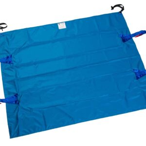 Tech-Assist Turning Sheet - Image 1