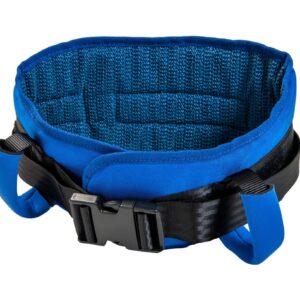 Tech-Assist Walking Belt