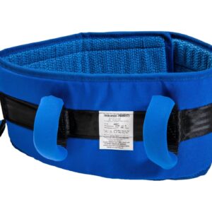 Tech-Assist Walking Belt - Image 2