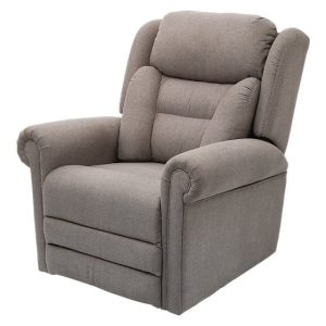 Alivio Donatello Recliner Lift Chair - Image 11
