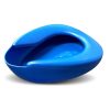 KCare Bed Pan