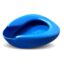 KCare Bed Pan