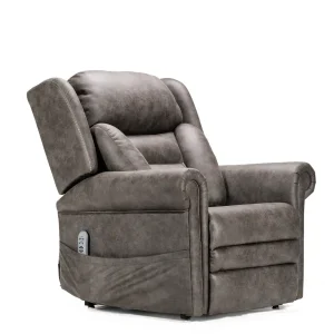 Alivio Donatello Recliner Lift Chair - Image 10
