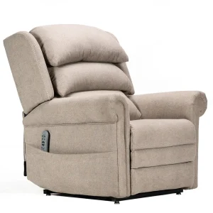 Alivio Donatello Recliner Lift Chair - Image 12