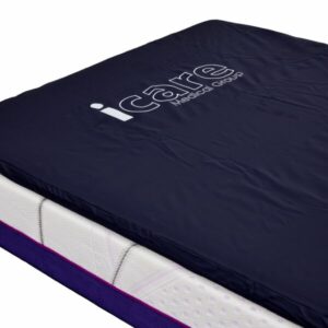 Icare ActiveFloat Topper Overlay - Image 2