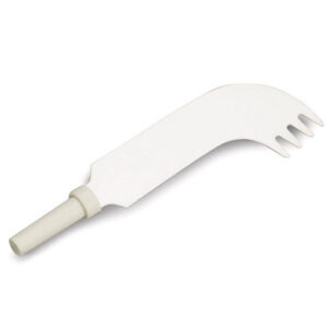 Homecraft Kings Modular Cutlery - Image 9