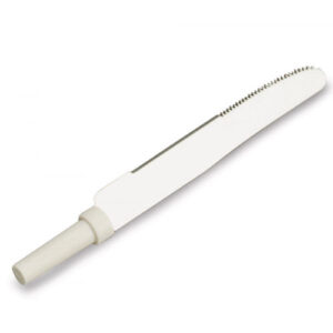 Homecraft Kings Modular Cutlery - Image 8