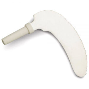 Homecraft Kings Modular Cutlery - Image 5