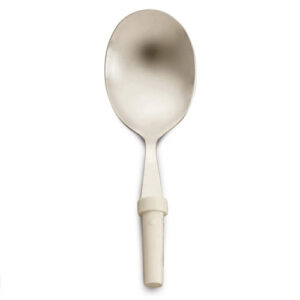 Homecraft Kings Modular Cutlery - Image 6