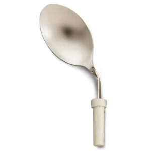 Homecraft Kings Modular Cutlery - Image 3