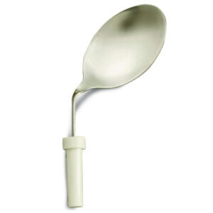 Homecraft Kings Modular Cutlery - Image 4