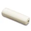 Homecraft Kings Cutlery Heavyweight Handle