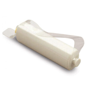 Homecraft Kings Cultery Standard Double Ended Handle