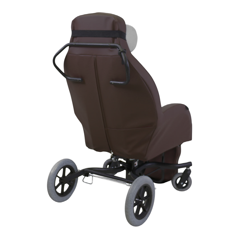 Aspire-Shell-Chair-Rear