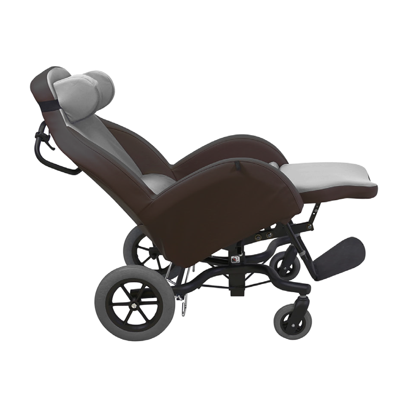 Aspire-Shell-Chair-Tilt