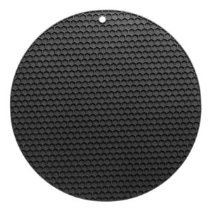 Kleva Large Silicone Heat Mat