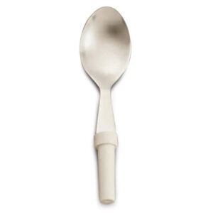 Homecraft Kings Modular Cutlery - Image 7