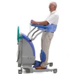 Arjo Sara Plus Standing Sling