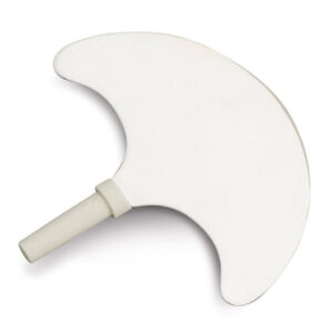 Homecraft Kings Modular Cutlery - Image 10
