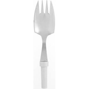 Homecraft Kings Modular Cutlery - Image 11