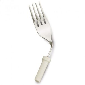 Homecraft Kings Modular Cutlery - Image 2